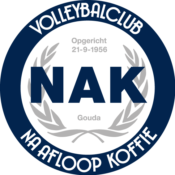 Volleybalclub NAK