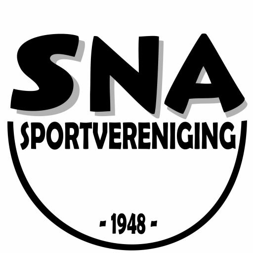 Volleybalvereniging SNA