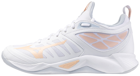 Mizuno wave Dimension | Women |  