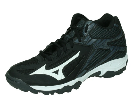 Mizuno Franchise 8 MID