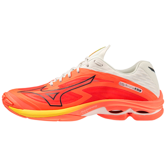 Mizuno wave Lightning z7 | 