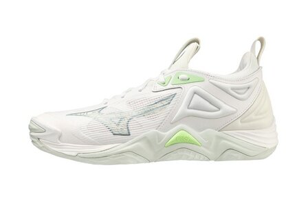 Mizuno wave Momentum 3 | Women