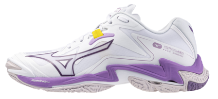 Mizuno wave Lightning z8 | Women