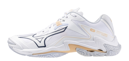 Mizuno wave Lightning z8 | Women