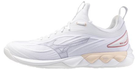 Mizuno wave Luminous 3 | Women