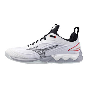 Mizuno wave Luminous 3