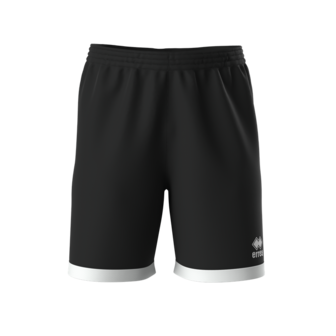 VCH Schijndel heren short