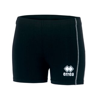 VCH Schijndel heren short