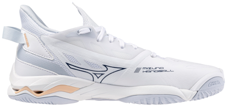 Mizuno wave Mirage 5 woman