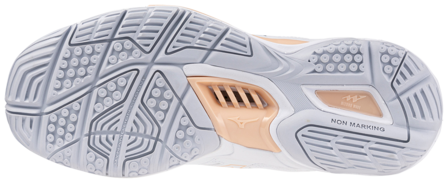 Mizuno wave Phantom 3 | Women