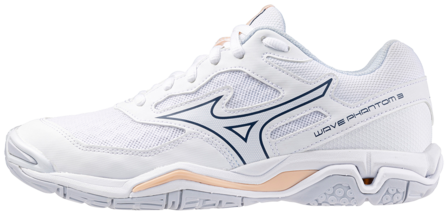 Mizuno wave Phantom 3 | Women