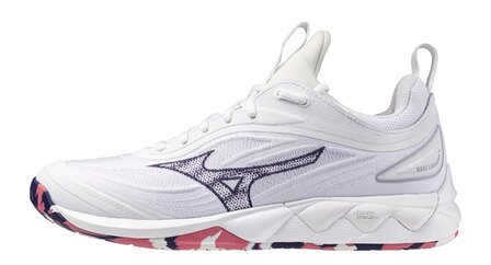 Mizuno wave Luminous 3 | Women