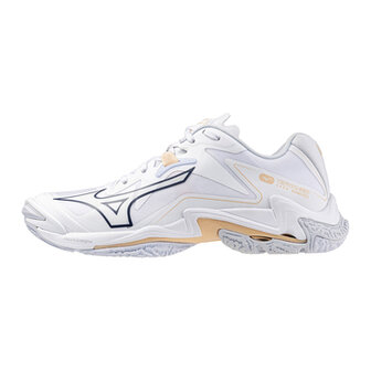 Mizuno wave Lightning z8 | Women