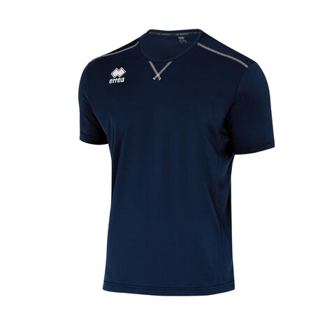 Astrea sportshirt heren (polyester)