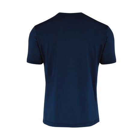 Astrea sportshirt heren (polyester)