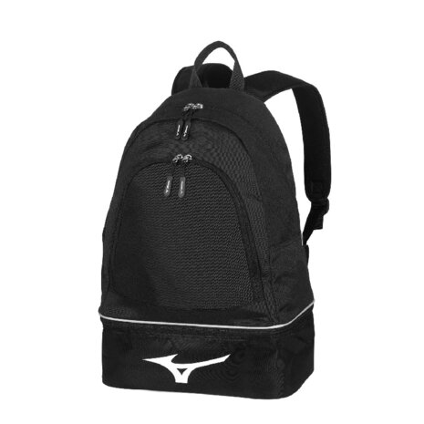 Mizuno back pack