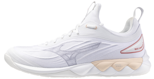 Mizuno wave Luminous 3 | Women