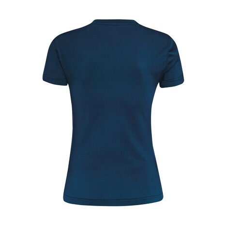 Dosko sportshirt | Dames 