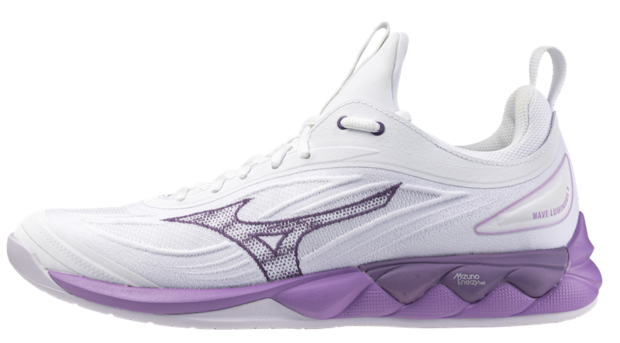 Mizuno wave Luminous 3 | Women