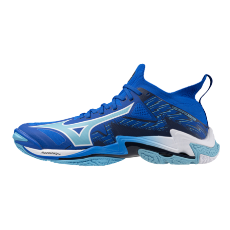 Mizuno wave Lightning NEO 3