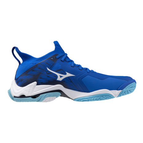 Mizuno wave Lightning NEO 3