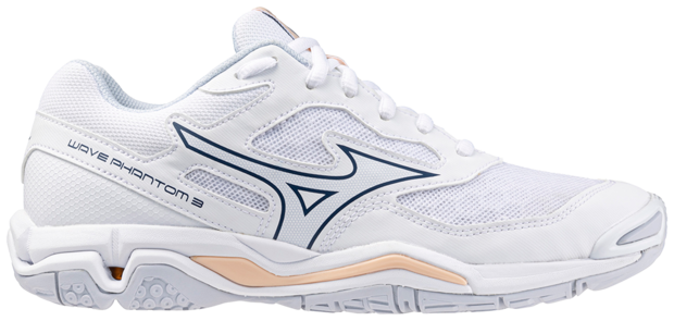 Mizuno wave Phantom 3 | Women