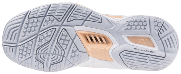 Mizuno wave Phantom 3 | Women