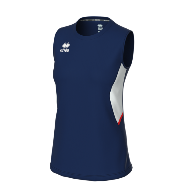 Maillot errea fashion volley