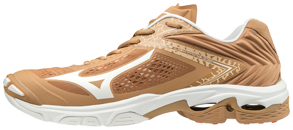 Mizuno wave lightning sales donna online