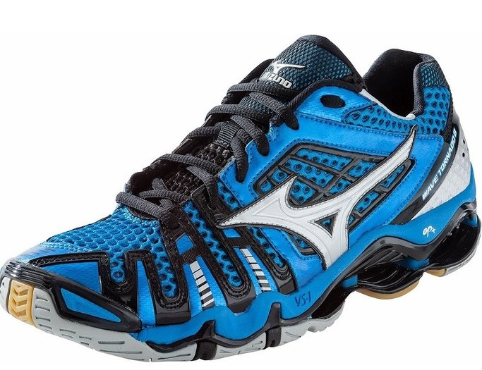 mizuno wave tornado 8 scontate