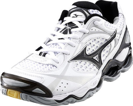 mizuno wave tornado 5 gold