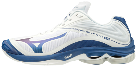 mizuno wave lightning rx2 donna online