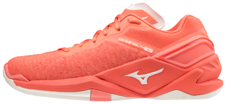 mizuno handball shoes online