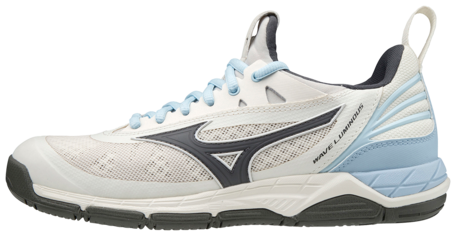 mizuno outlet scarpe