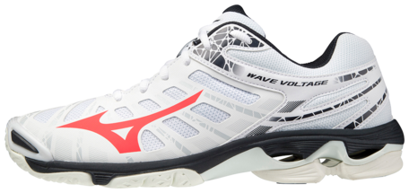 Mizuno Badminton Shoes Buy Online Clubstores Eu