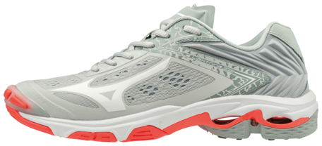 mizuno wave lightning rx3 dame